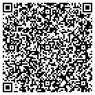 QR code with Children's Diagnostic Service contacts