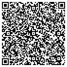 QR code with Tlr Consultants Inc contacts