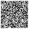 QR code with Drexler & Assoc LLC contacts
