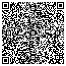 QR code with Crawford Marci J contacts
