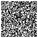 QR code with Children's Lab contacts