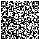 QR code with Lifespring contacts