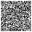 QR code with Allmosta Ranch contacts