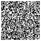 QR code with Dtcc For Tiaa Cref contacts