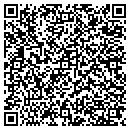 QR code with Trexsys LLC contacts