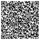 QR code with Texas Army National Guard Recruit contacts