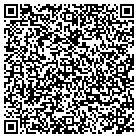 QR code with Dubose Insurance & Fncl Service contacts