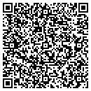 QR code with Clark James R MD contacts