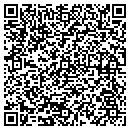 QR code with Turbosites.com contacts
