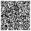 QR code with Conifer Connection contacts
