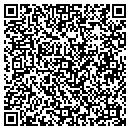 QR code with Steppin Out Shoes contacts