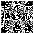 QR code with Limberly Arvin LLC contacts