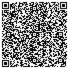 QR code with Dunn's Financial Review contacts