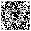 QR code with Cleanco Carpet Care contacts