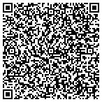 QR code with Upfront Computer Solutions Corporation contacts