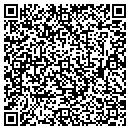 QR code with Durham Mike contacts