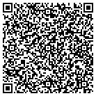 QR code with Red Angus Lookingglass contacts