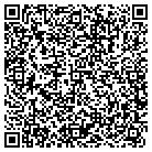 QR code with Utah Business Dynamics contacts