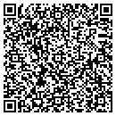 QR code with Val A Arbon contacts