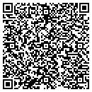 QR code with Dynamic Financial Training contacts