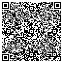 QR code with Www Pottyman Co contacts