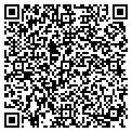 QR code with Tsa contacts
