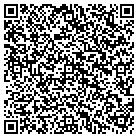 QR code with Clinical Regional Advisory Net contacts