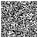 QR code with Dynamic Financial Training LLC contacts