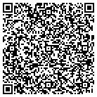 QR code with Veracity Solutions contacts