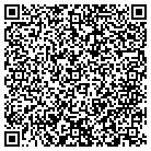 QR code with Lucas Counseling LLC contacts