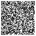 QR code with Tsa contacts
