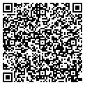 QR code with Tsa contacts