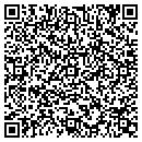 QR code with Wasatch Alliance LLC contacts