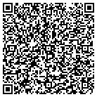 QR code with Stephen Wolff Design & Constru contacts