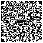 QR code with Lutheran Counseling Center Of Richmond contacts