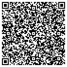 QR code with Commonwealth Gemological contacts