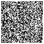 QR code with United States Army Prior Service contacts