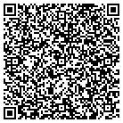 QR code with Lutheran Social Services Inc contacts