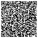 QR code with Kusler Enterprises contacts