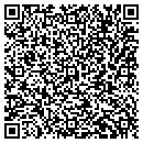QR code with Web Tech Computer Consulting contacts