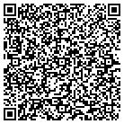 QR code with Commonwealth Medical Labs Inc contacts