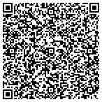 QR code with Community Assoc In Clin Lab Svs Ltd contacts