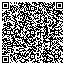 QR code with Derego Ruth G contacts