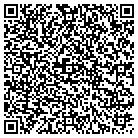 QR code with Lefever Building Systems Inc contacts