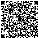 QR code with William Michael Biesele contacts