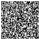 QR code with Corelab Partners contacts