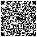 QR code with Doherty Gloria S contacts
