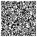 QR code with Windowsmith contacts