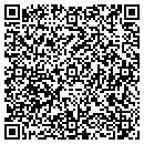 QR code with Dominguez Linda MD contacts
