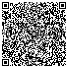 QR code with Wojcik Technical Service contacts